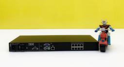 1735~1796年清乾隆通寶制錢VF(單枚價) 歷史價格詳細信息