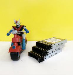 IBM 146GB SAS 2.5 6G 15K  00AJ112 歷史價格詳細信息