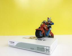 《超商取貨》PB-101 超靜音通風扇 浴室通風扇 側排抽風機 換氣扇 天花板抽風扇 歷史價格詳細信息