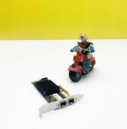 HP NC552SFP 2-port 10GE SFP 614203-B21 615406-001 614201-001 歷史價格詳細信息