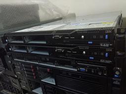 IBM X3550 7978-I1T 伺服器 歷史價格詳細信息
