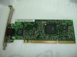 【電腦零件補給站】Intel Core i5-2500 3.3G 四核心處理器 1155腳位 歷史價格詳細信息