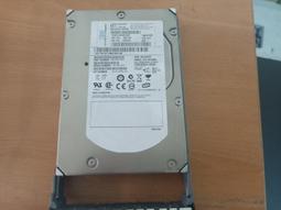 IBM 146G 10K SAS 2.5 42D0632 歷史價格詳細信息