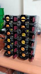 HP DL380 G6 E5606/4G/RAID/AC POWER 歷史價格詳細信息