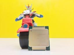 Intel E5-2690 V3 2.60GHz 12Core SR1XN LGA2011 CPU 正式版 歷史價格詳細信息