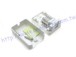 Keystone 單速 可調光 電動轉盤30cm/20Kg 歷史價格詳細信息