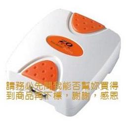 妳買了嗎????可愛貓狗適用寵物LED物發光項圈幼犬小中大型犬貓咪脖圈夜光螢光圈可USB充電DIY調節超炫超閃亮遛狗狗神器 歷史價格詳細信息