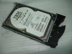 【電腦零件補給站】IBM ThinkPad 1.44MB IBM 專用外接軟碟機 05K8990 05K8973 歷史價格詳細信息