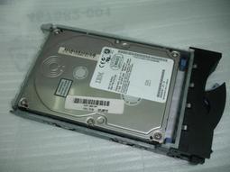 IBM 1Gb Ethernet Card 46M1076 歷史價格詳細信息