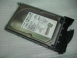 IBM xSeries Server X3650 M4 歷史價格詳細信息