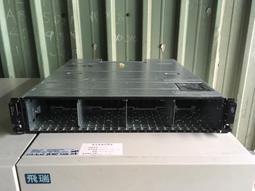 Dell EqualLogic PS6100 PS4100 700W Power Supply 歷史價格詳細信息
