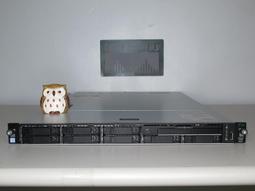 HP DL160/120/180 G9   779104-001 風扇 768755-001 779103-001 歷史價格詳細信息