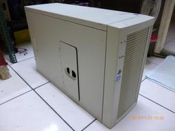 【$500】海綿寶寶造型悠遊卡 歷史價格詳細信息