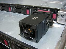 HP DL360E GEN8 G8 E5-2407/ 8GB /AC PWR X1 歷史價格詳細信息