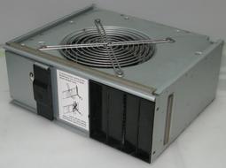 【Monster】 IBM series X346 Server 8840 歷史價格詳細信息