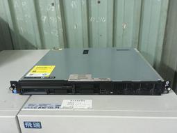 E3-1220 v2+技嘉 B75M-V2D +8G DDR3 歷史價格詳細信息