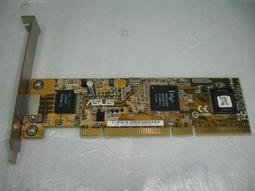 【電腦零件補給站】ASUS R7250- 1GD5 1GB AMD Radeon R7 250 PCI-E 顯示卡 歷史價格詳細信息