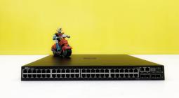 N1048 【東京熱】中文 / G級爆乳娘痴態晒し姦 三浦愛莉 歷史價格詳細信息