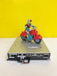 NetApp Controller 111-04039 111-04043 For FAS2720 FAS2750 歷史價格詳細信息