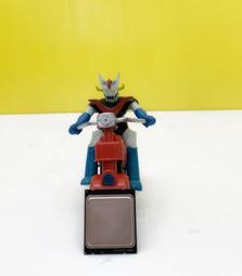 正式版Intel Xeon E5-2695 V4 SR2J1 2.10GHz 45M 18-Core LGA 2011- 歷史價格詳細信息