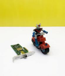 Fibre Cement: Technology and Design -9783764375911 絕版英文設計書 [建築人設計人的店-上博圖書] 歷史價格詳細信息