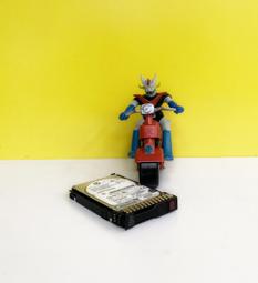 HP 300GB SAS 2.5 6G 15K  653960-001 (有現貨，不用等） 歷史價格詳細信息