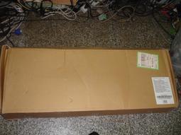 DELL PE2900塔式伺服器 雙核5405*2 8G記憶體 146G*1 6I陣列卡 單電 歷史價格詳細信息