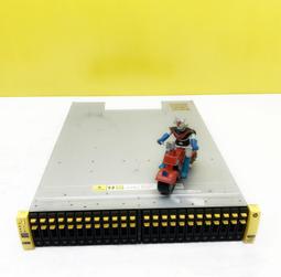 HP 3PAR P10000 2TB SAS 3.5 703329-001 520-FORMAT 5697-2169 歷史價格詳細信息