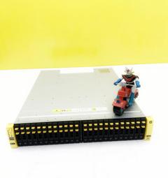 HP 3PAR P10000 2TB SAS 3.5 703329-001 520-FORMAT 5697-2169 歷史價格詳細信息