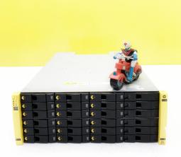 HPE HP Procurve 2530-48-POE+ J9778A Ethernet Switch 歷史價格詳細信息