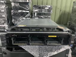 R7 10入裝 3分 3/8 x 2-1/4 " 白鐵 平頭式壁虎 三分 不銹鋼 平頭白鐵壁虎 歷史價格詳細信息