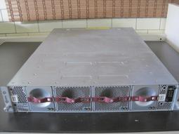 HP StorageWorks DS-SE2UP-BA 30-50872-02 Server Power Supply 歷史價格詳細信息