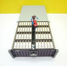 DELL EqualLogic FS7600 刀主板 09V273 務器主板 實物圖 歷史價格詳細信息