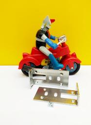 4331清代錢幣 湖北小龍銅板 中花水龍 PCGS評級 AU8251 歷史價格詳細信息