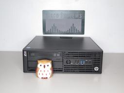 HP Z230 LFF /E3-1225 V3/ 8GB / K600 歷史價格詳細信息