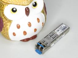 GLC-LH-SM SFP單模千兆 10KM光模塊 光纖模塊LC接口（量大從優） 歷史價格詳細信息