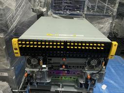 HP 3PAR P10000 2TB SAS 3.5 703329-001 520-FORMAT 5697-2169 歷史價格詳細信息