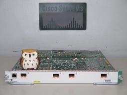 Cisco LAN Network Module for 3600系列 用 NM-1E2W Module 含運費 歷史價格詳細信息