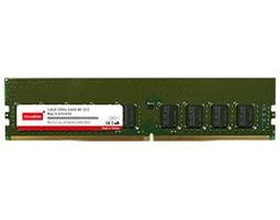 宜鼎innodisk 4G DDR4 2400純ECC伺服器記憶體M4C0-4GSSLCSJ-C184A 歷史價格詳細信息