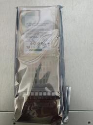 IBM eServer 43X0824 146G 10K SAS 2.5" HDD 歷史價格詳細信息