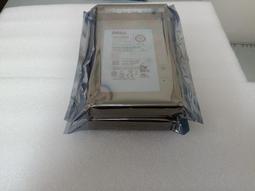 Dell 600GB SAS 3.5 15K  0W348K 0W347K 歷史價格詳細信息