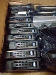通用TS高爾夫球桿套 桿頭套泰特一號球道木桿套保護套 球頭套帽套【DK百貨】 歷史價格詳細信息