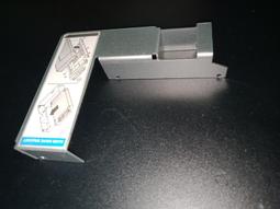 DELL 3.5&quot; TRAY 歷史價格詳細信息