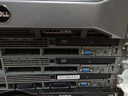 HP DL360 380G6/G7 460W服務器 鉑金 電源 591553-001 591555-101 歷史價格詳細信息