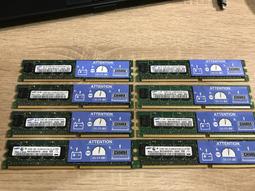 【高 CP 二手電腦】Dell Latitude E7270 i7/ i5 6300u 8G 256G SSD12.5吋 歷史價格詳細信息