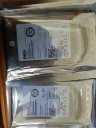 DELL R610 R620 R720 R710 R810務器內存8G DDR3 1600 ECC REG 歷史價格詳細信息