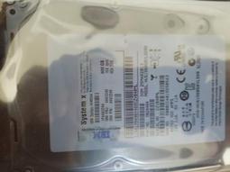 IBM 44W2265 300GB 10K SAS 6G 2.5'' 44W2268 歷史價格詳細信息