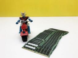 PC4-2666V-R REG DDR4 16GB DELL R640 R740 DL360 G10 DL380 G10 歷史價格詳細信息