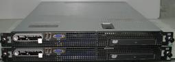 【Monster】 DELL PowerEdge R430 Server 3.5&quot; 歷史價格詳細信息