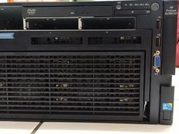 HP DL580 G81200w 656364-b21 643933-001 660185-001 643956-101 歷史價格詳細信息